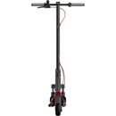 Xiaomi Electric Scooter 5 Max GL