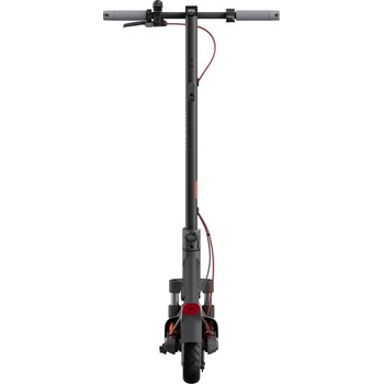 Xiaomi Electric Scooter 5 Max GL