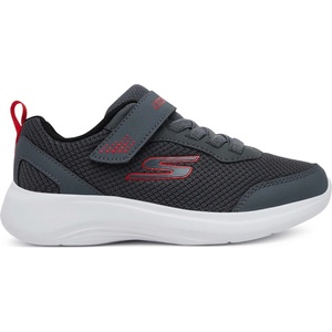 Skechers Обувки selectors - reset achieved (403615l-char)