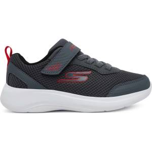 Skechers Обувки selectors - reset achieved - sportdepot - 48,31 лв
