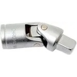 Topmaster Professional Подвижна свръзка 1/2 Cr-V Topmaster 330166