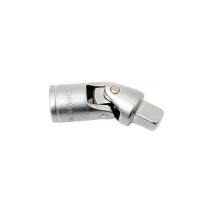 Topmaster Professional Подвижна свръзка 1/2 Cr-V Topmaster 330166