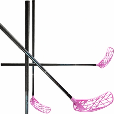 Exel E-Lite Black 2.6 Round – Hledejceny.cz