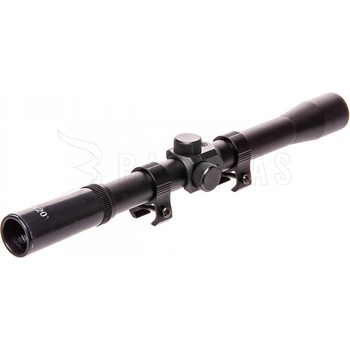 Venox 4x20