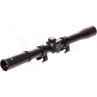 Venox 4x20