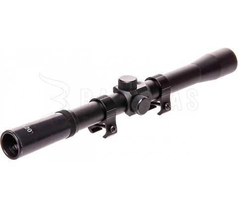 Venox 4x20