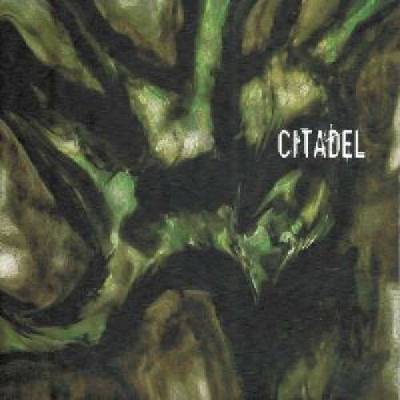 Citadel - Pluies Acides