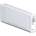 Epsonblaek Epson Grey T56P7 - 700 ml мастилница (C13T56P700)