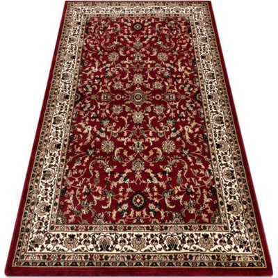 Nej-koberce Royal Adr 1745 bordový