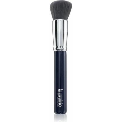 La Prairie Complexion Powder Foundation Brush štětec na make-up 1 ks