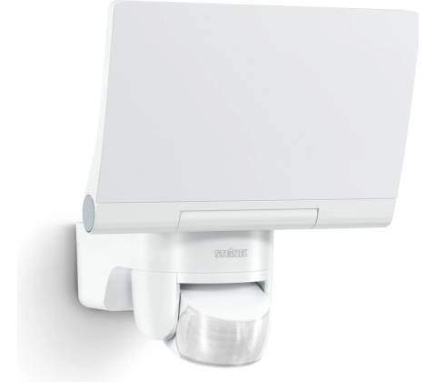 Steinel 065454