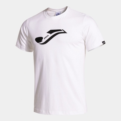 Joma Combi Street bílé