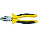 Stanley STHT0-74367