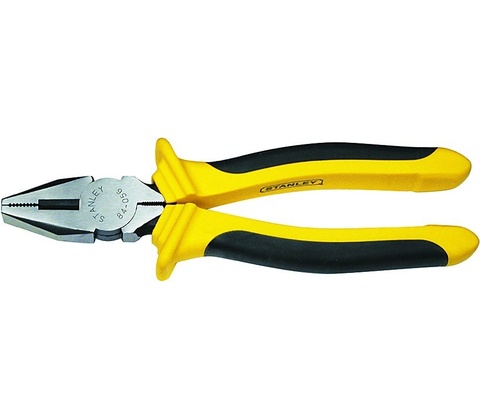 Stanley STHT0-74367