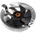 ID-COOLING DK-01T