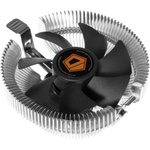 ID-COOLING DK-01T