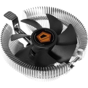 ID-COOLING DK-01T