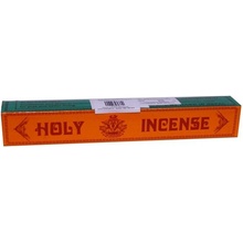 Tibet tibetské vonné tyčinky Holy Incense 40 ks