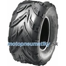 Sun-F A-004 145/70 R6 18F