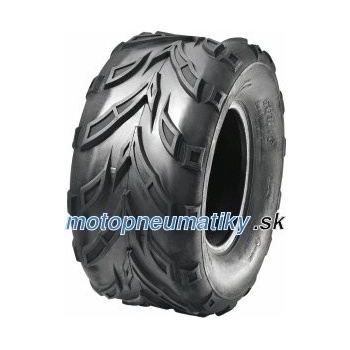 Sun-F A-004 145/70 R6 18F