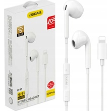 Dudao X14PROL