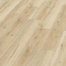 Objectflor Expona Domestic 5827 Mountain Oak 3,37 m²