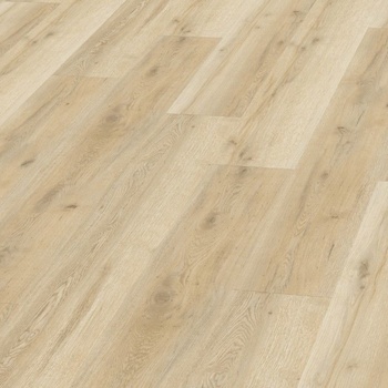 Objectflor Expona Domestic 5827 Mountain Oak 3,37 m²