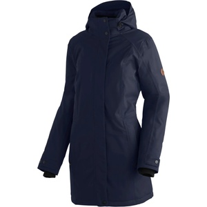 Maier Дамско палто Maier Sports Women's Edesi Coat - Night Sky - размер 42 (EU) (102-5539-0114)
