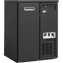 Tefcold SFK-2E+