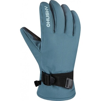 HUSKY Ръкавици Husky Elix, тюркоаз (hsk-HT0-0565)