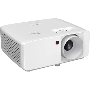 Image 1 of Optoma HZ40HDR