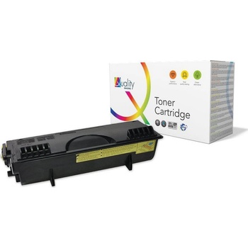 Compatible Toner Black TN7300 черна касета за принтер, 3300 страници (Toner Black TN7300)