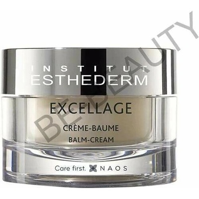 Esthederm Institut Excellage deň i noc 50 ml