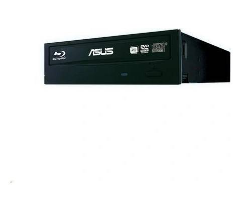 Asus BC-12D2HT