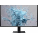 Philips 27E2N1110