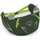 Osprey Duro Dyna LT