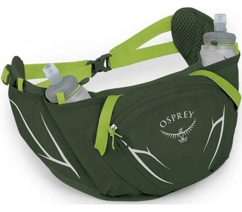 Osprey Duro Dyna LT