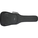Music Area RB10 Electric Guitar Case