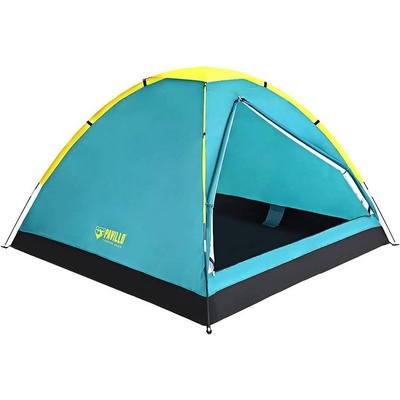 Bestway Pavillo Cool Dome 3 (68085)