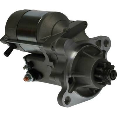 Startér Denso 228000-5741