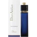 Dior C. Dior Addict EDP 100ml Женски Парфюми