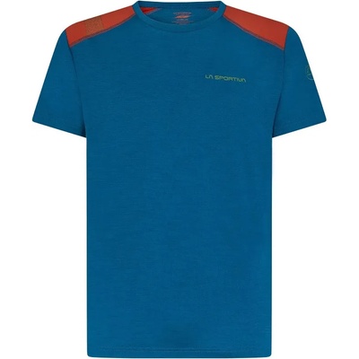 La Sportiva Embrace T-Shirt M (2022) Размер: XL /