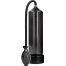 Pumped Classic Penis Pump