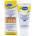 Scholl Active Repair K+ 60 мл крем за напукани пети 60мл