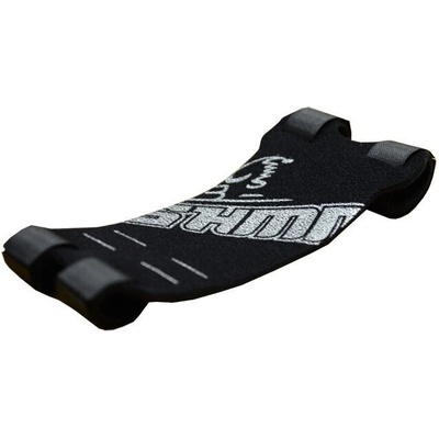 patróny na ventily Shaman Racing