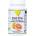Vit' all Plus Имунитет - Екстракт от Ацерола + Грейпфрут (семена) - Citro Vital®, 100 таблетки (621666 (CITRO) VP)