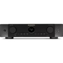 Image 1 of Marantz Cinema 70s