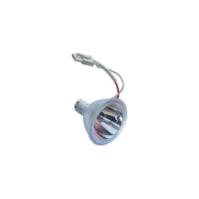 Lampa do projektora Lenovo iLV300, kompatibilná lampa bez modulu