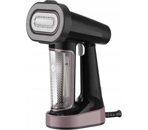 Tefal DT8765