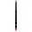 PUPA Milano Made to Last Definition Lips водоустойчив молив за устни цвят 300 - Red Passion 0.35 гр